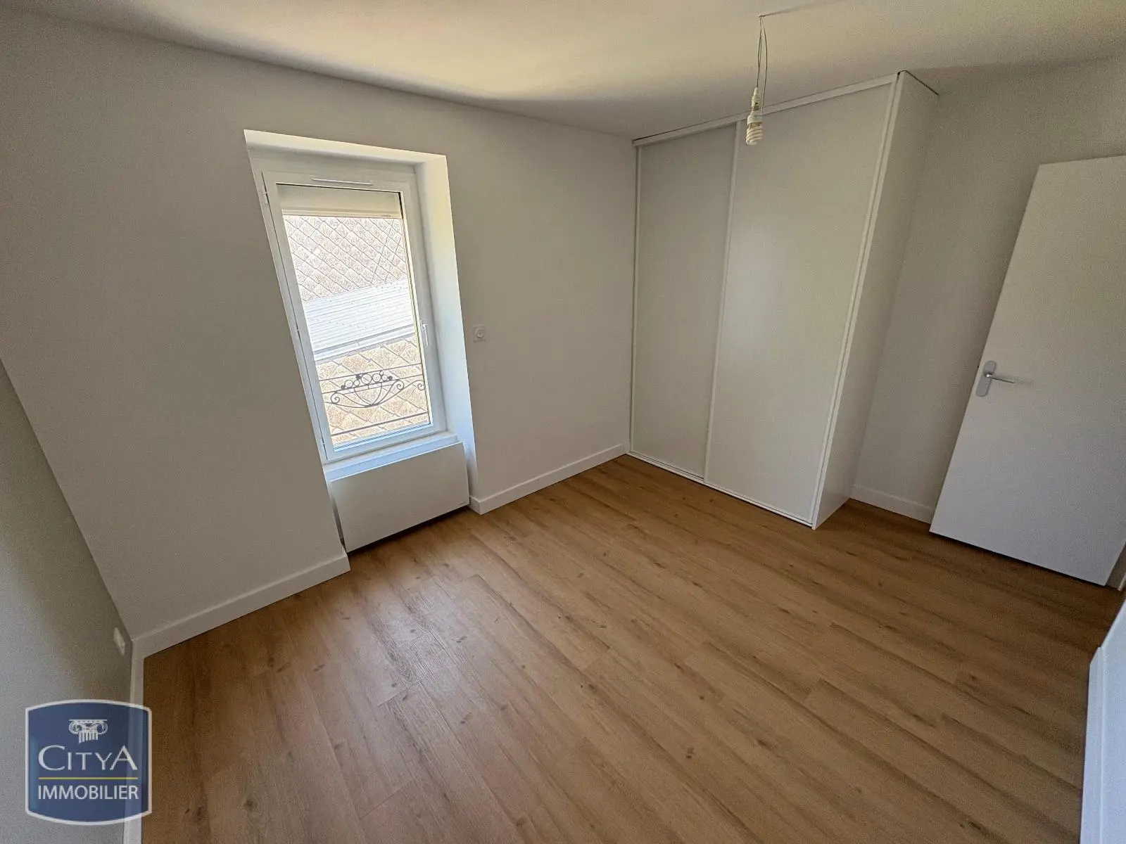 Photo 3 Maison 5 pièces 86m²