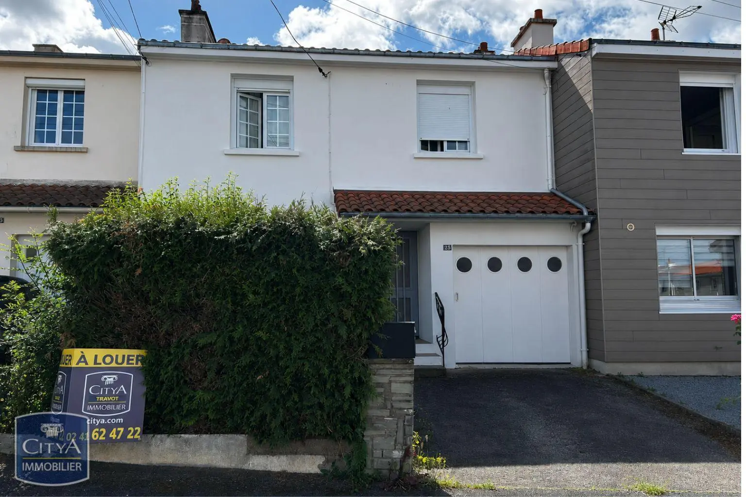 Photo 8 Maison 5 pièces 100.59m²