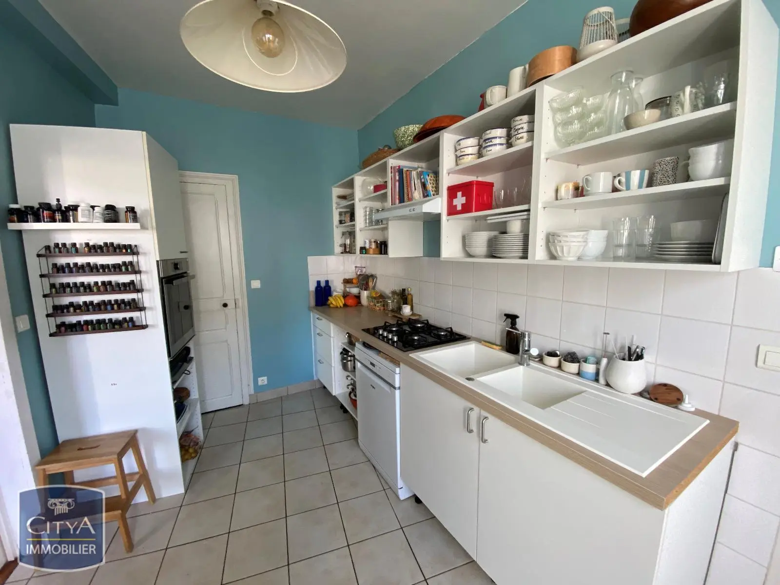 Photo 2 maison Cholet