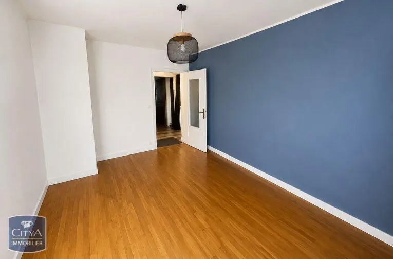 Photo 3 Appartement 3 pièces