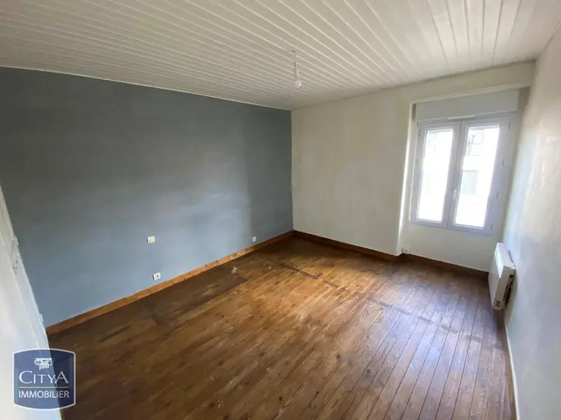 Photo 6 Maison 3 pièces 61.71m²