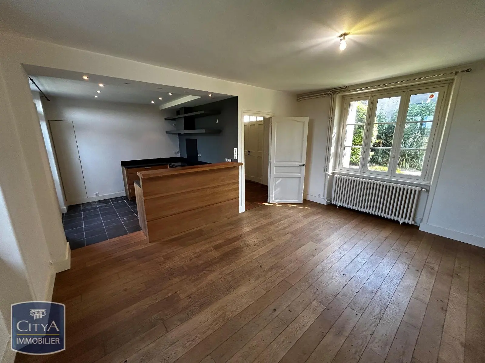 Photo 6 Maison 4 pièces 112.09m²