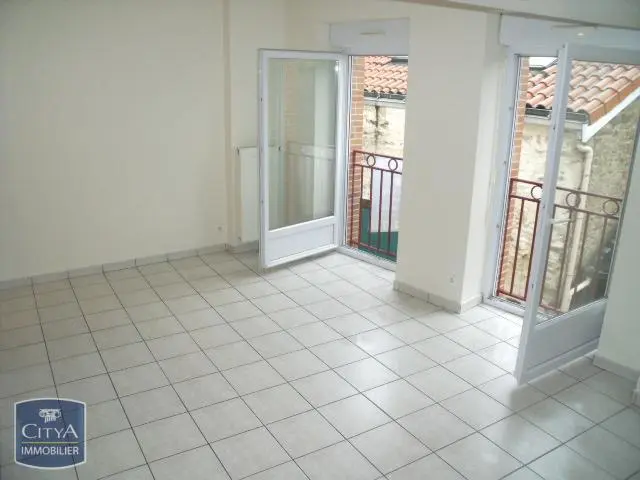 Photo 4 Appartement 3 pièces 66m²