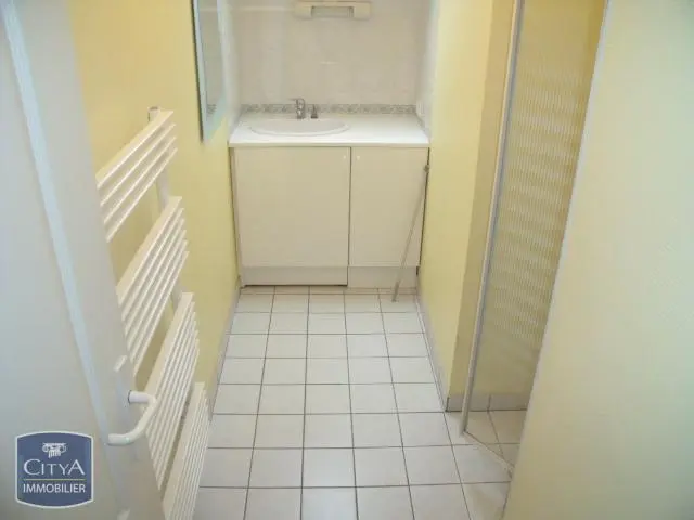Photo 5 Appartement 3 pièces 66m²
