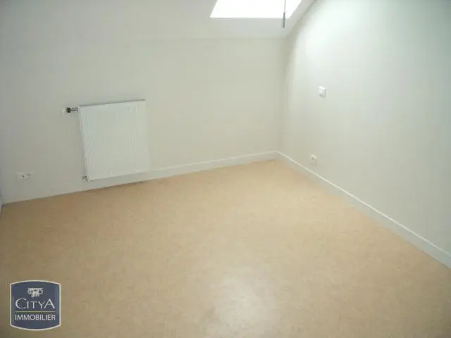 Photo 6 Appartement 3 pièces 66m²