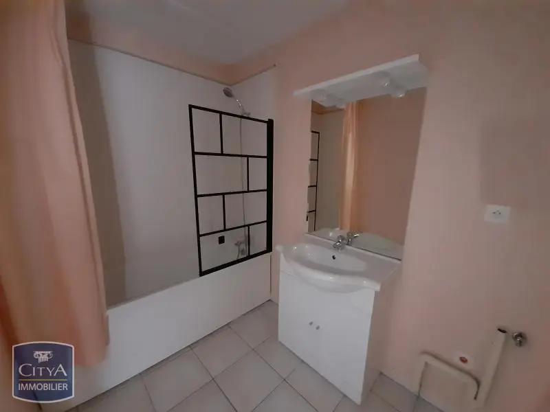 Photo 2 Appartement 3 pièces 67.72m²