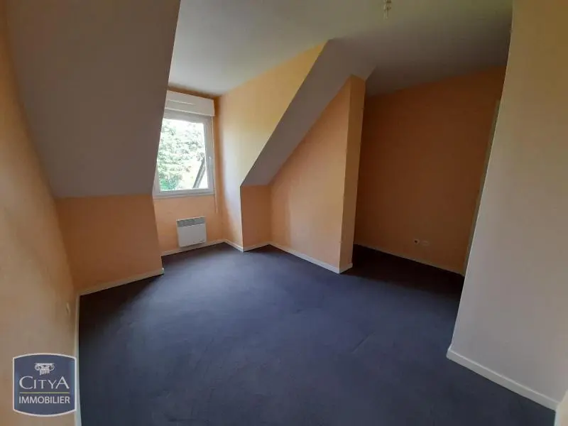Photo 3 Appartement 3 pièces 67.72m²