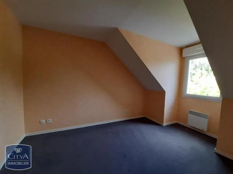 Photo 4 Appartement 3 pièces 67.72m²