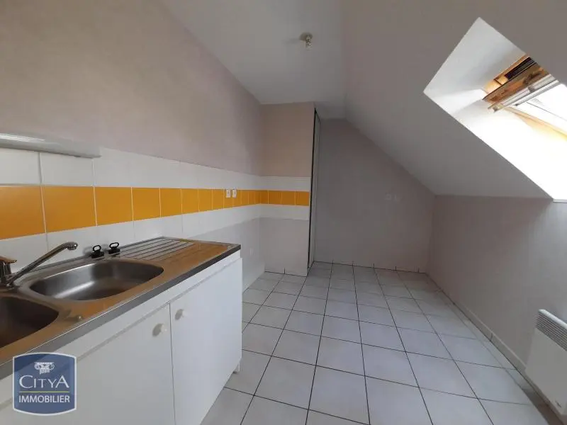 Photo 6 Appartement 3 pièces 67.72m²