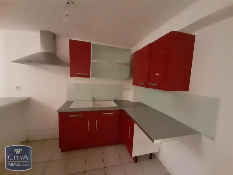 Photo 2 Maison 4 pièces 93m²