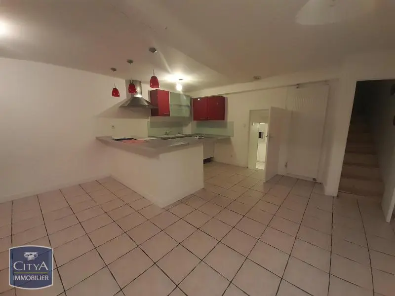 Photo 3 Maison 4 pièces 93m²