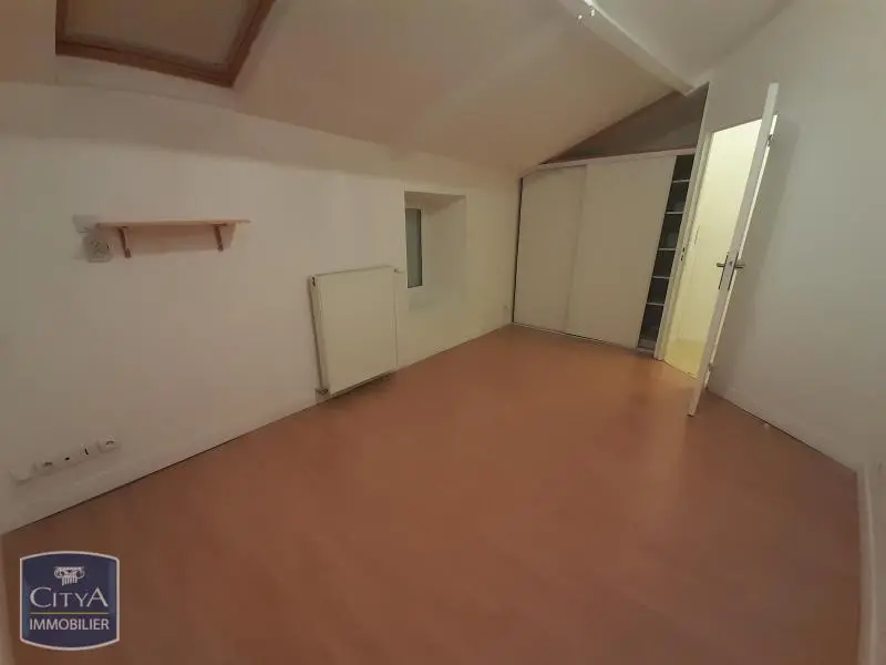 Photo 4 Maison 4 pièces 93m²