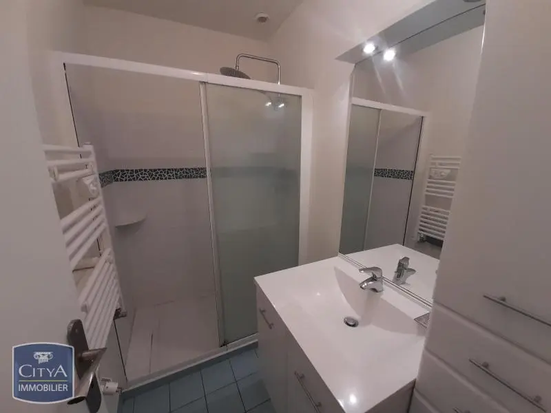 Photo 5 Maison 4 pièces 93m²