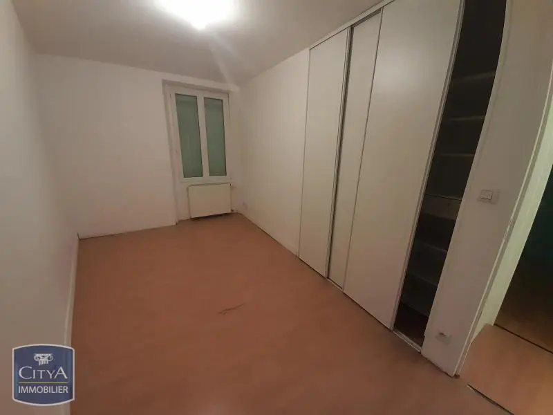 Photo 6 Maison 4 pièces 93m²