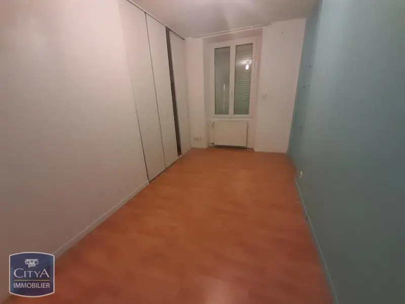 Photo 7 Maison 4 pièces 93m²