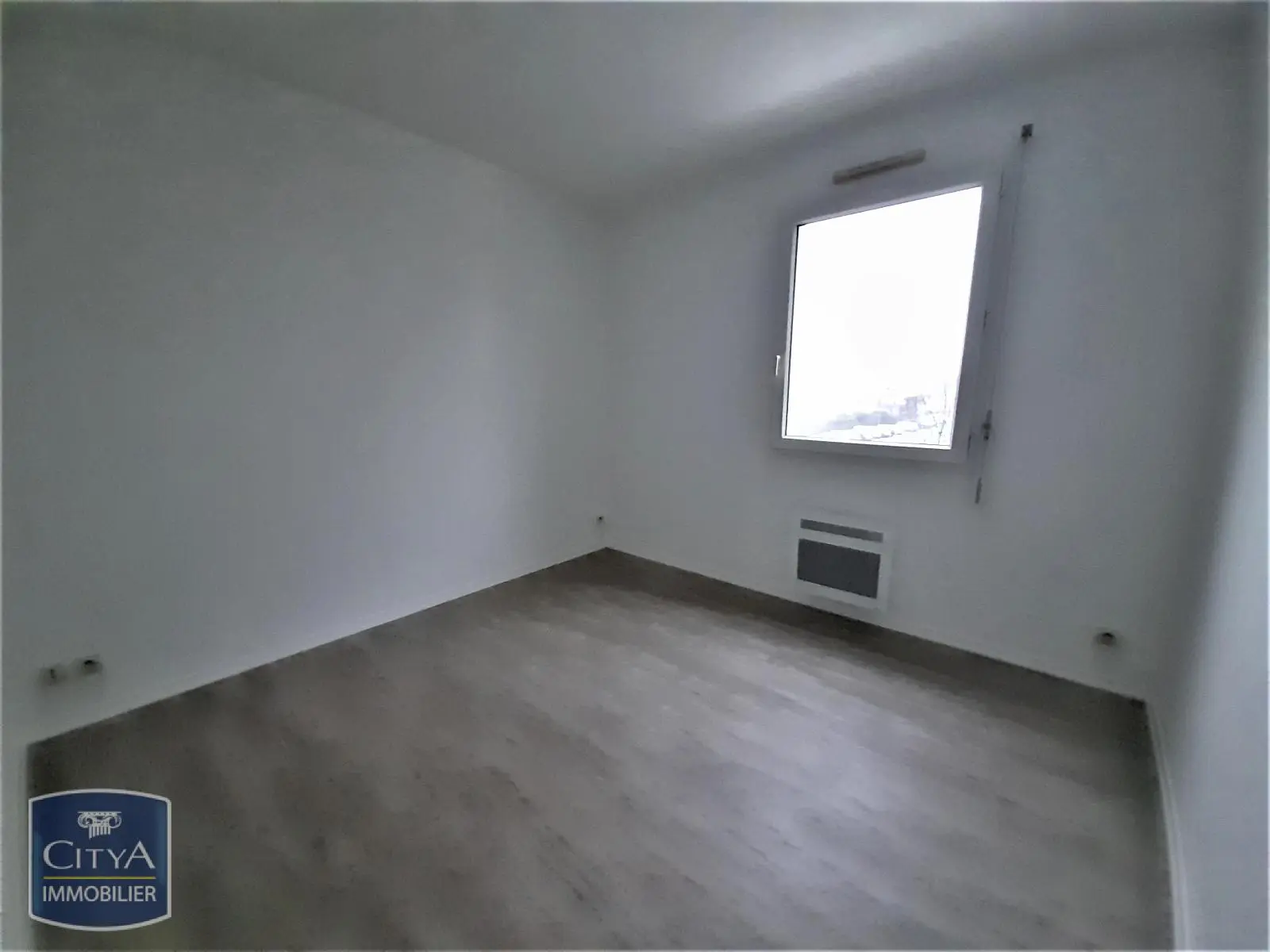 Photo 4 Appartement 2 pièces 37.23m²