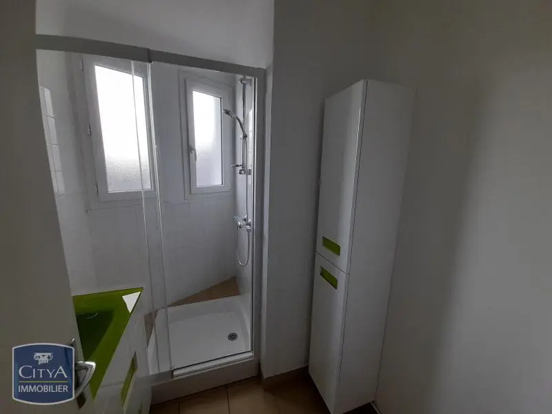 Photo 3 Appartement 2 pièces 28m²