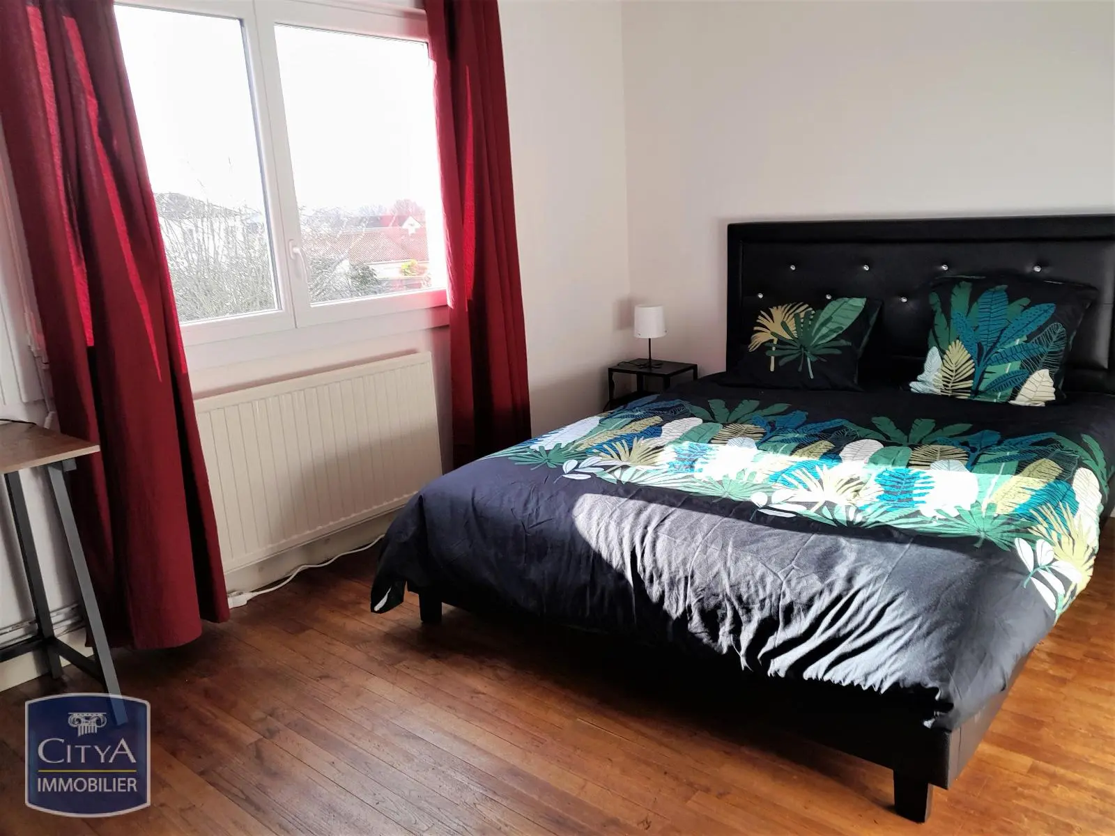 Photo 3 maison Cholet