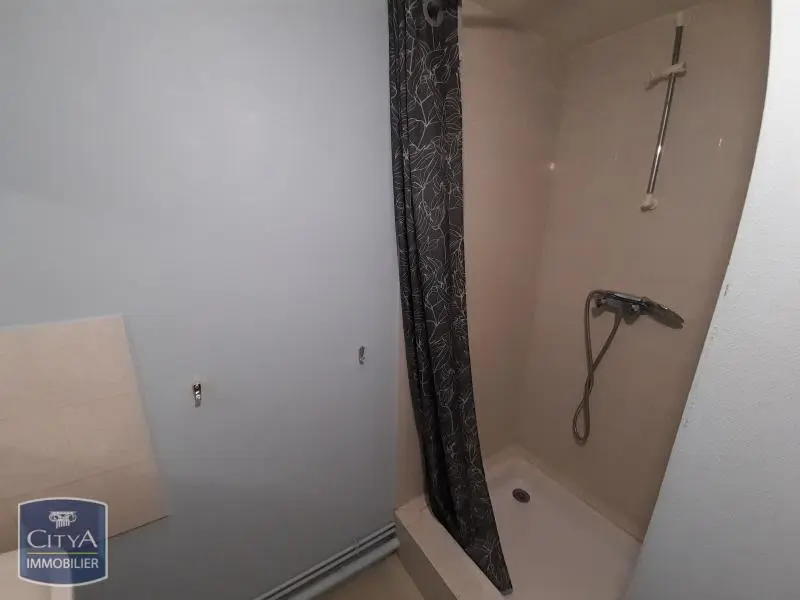 Photo 3 pour Appartement 1 pièce 22.27m² Photo 3 Appartement 1 pièce 22.27m²