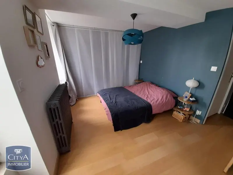 Photo 4 Maison 3 pièces 84.04m²