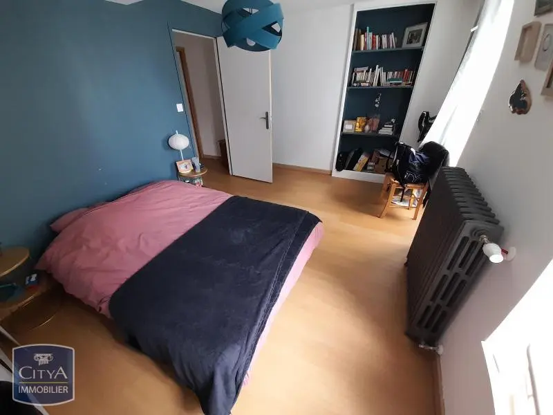 Photo 5 Maison 3 pièces 84.04m²