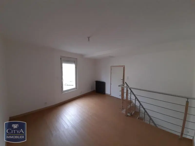 Photo 7 Maison 3 pièces 84.04m²