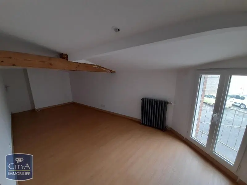 Photo 8 Maison 3 pièces 84.04m²