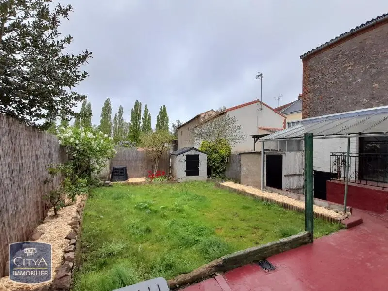 Photo 10 Maison 3 pièces 84.04m²