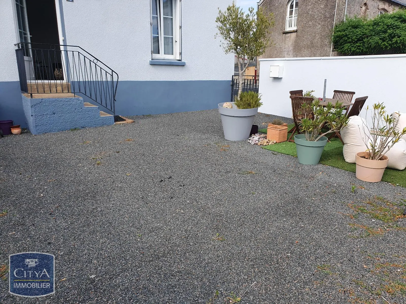 Photo 7 Maison 3 pièces 55.8m²