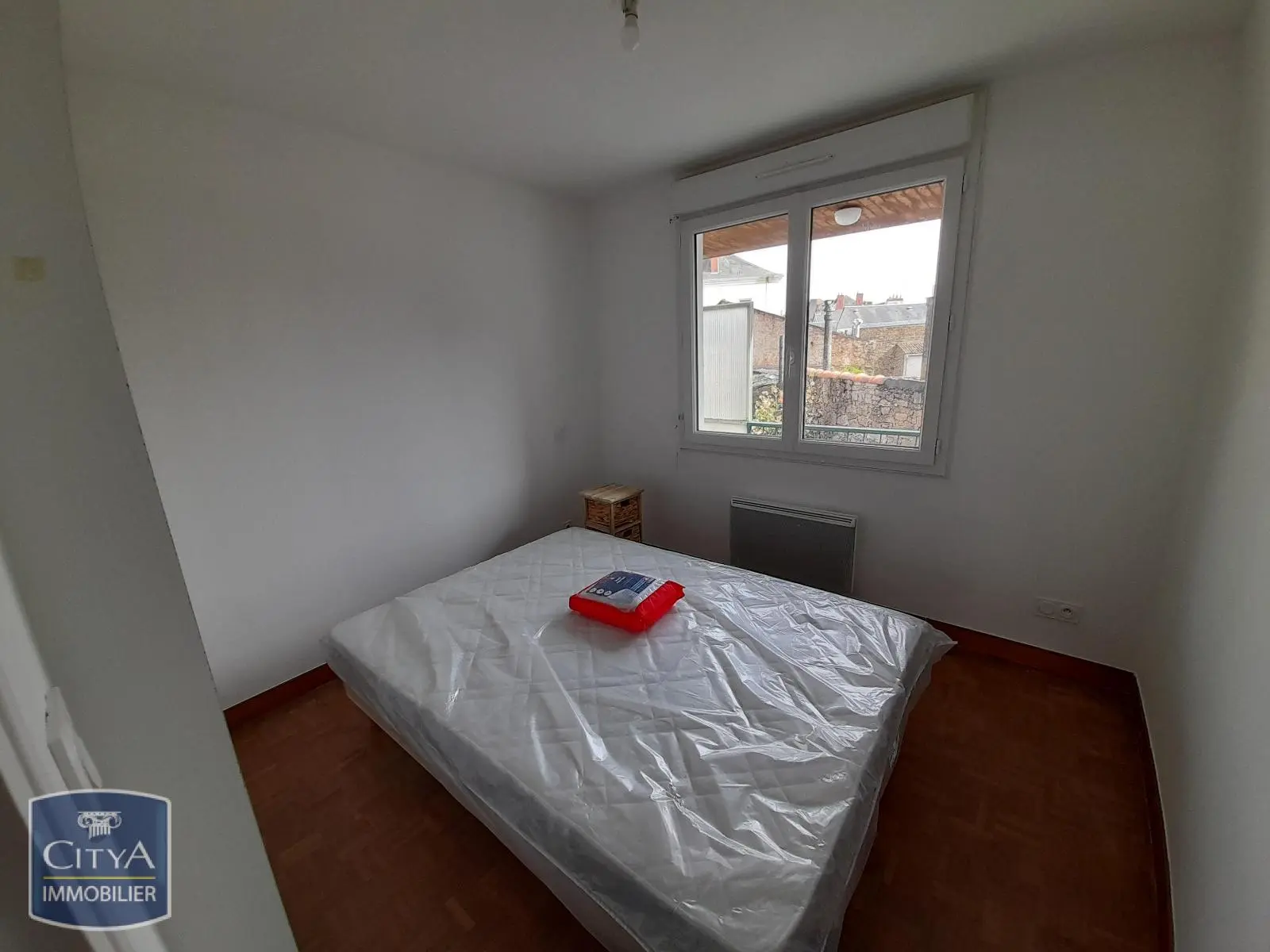 Photo 4 Appartement 2 pièces 47m²