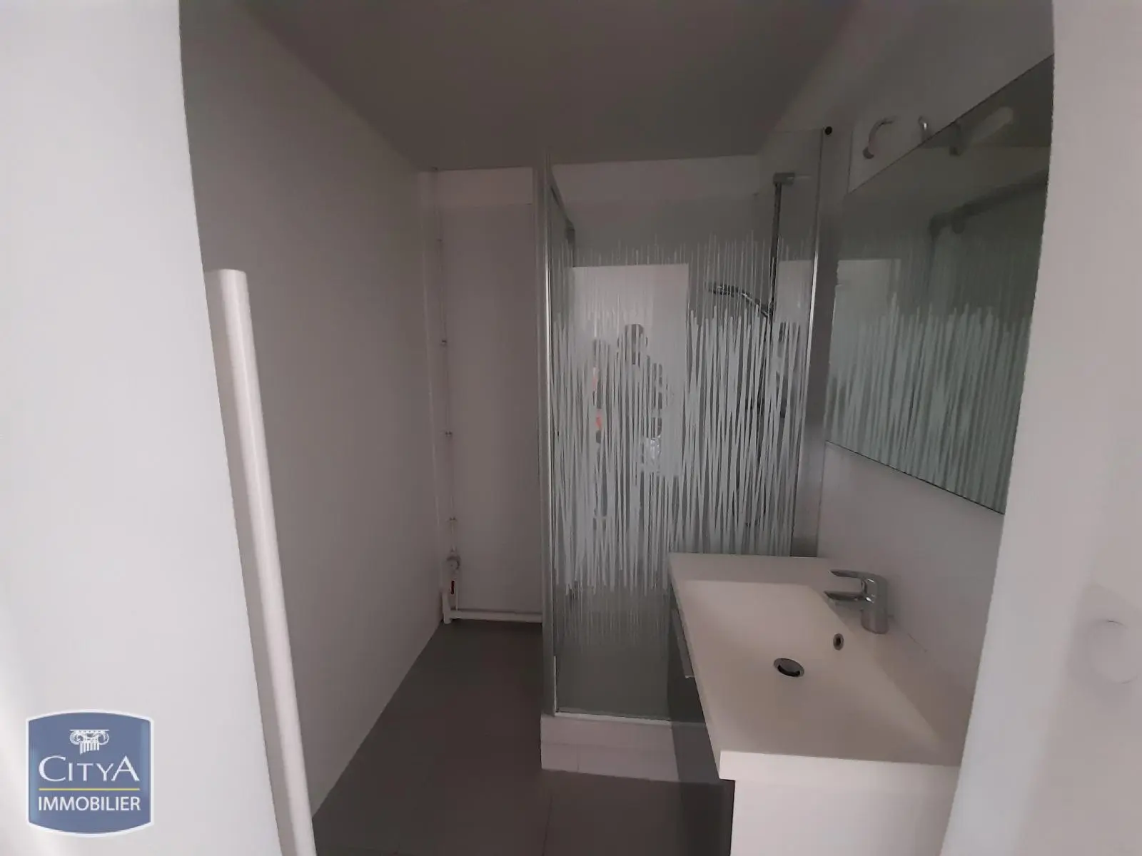 Photo 5 Appartement 2 pièces 47m²