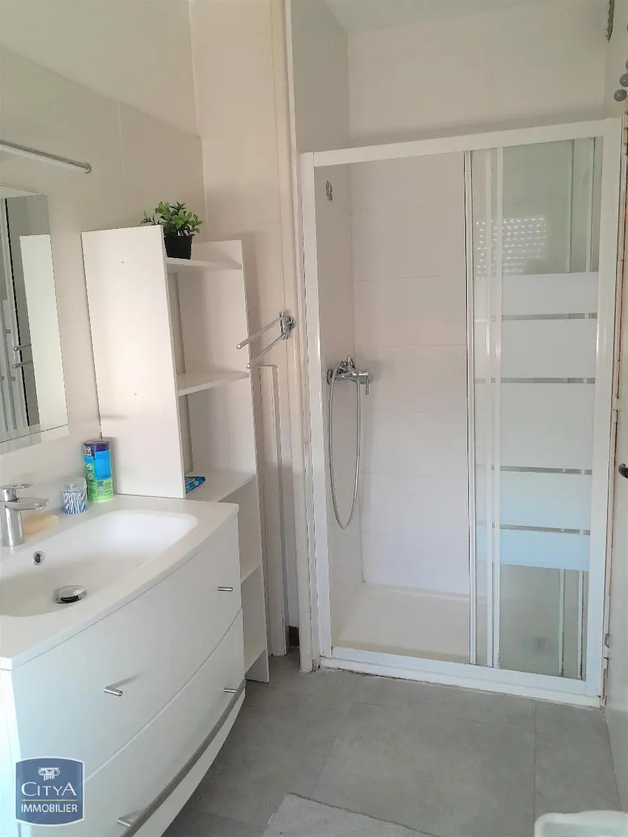 Photo 4 maison Cholet