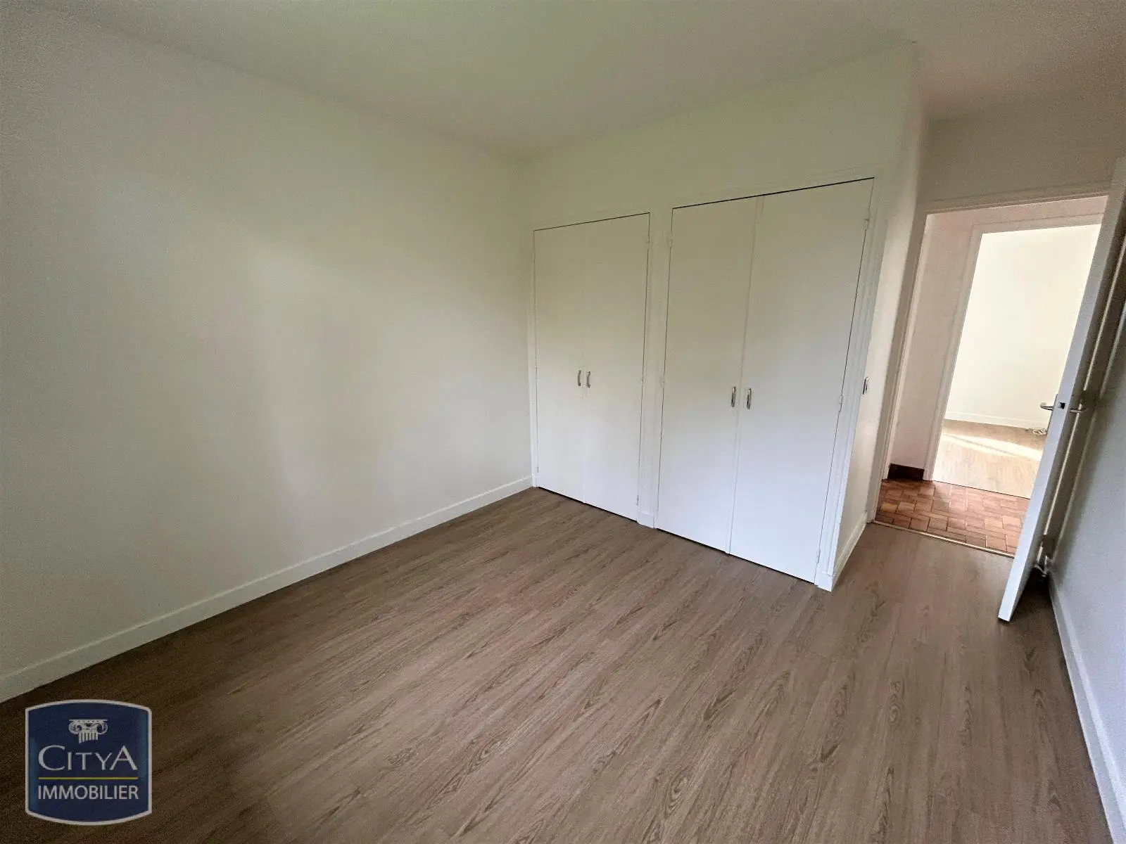 Photo 6 Maison 5 pièces 87.07m²