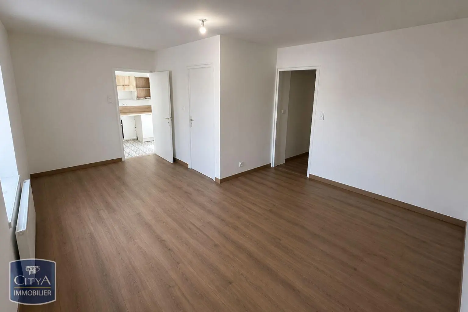 Photo 2 Maison 2 pièces 45.2m²
