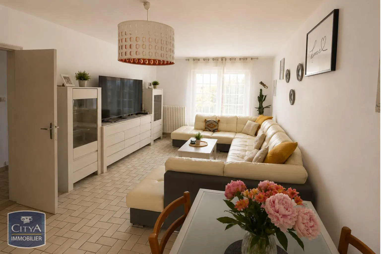 Photo 1 Maison 5 pièces 100.59m²