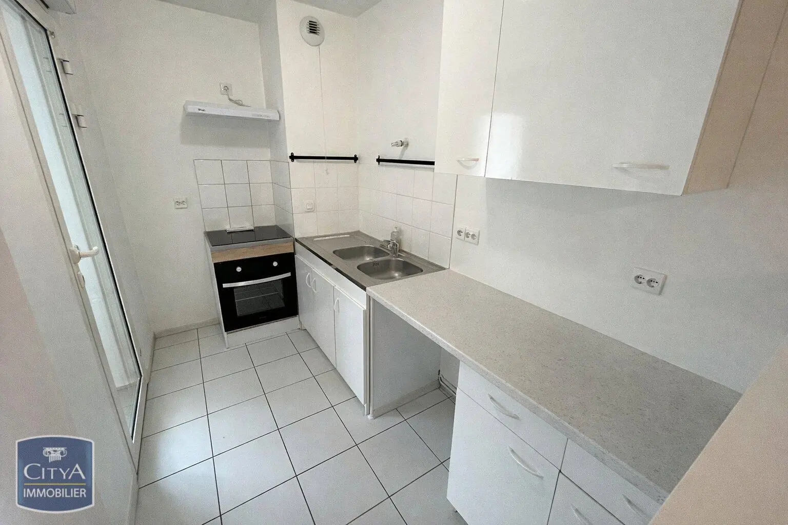 Photo 3 Appartement 3 pièces 51.05m²