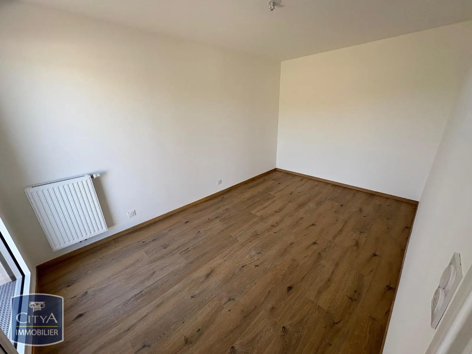 Photo 5 Appartement 3 pièces 60.66m²