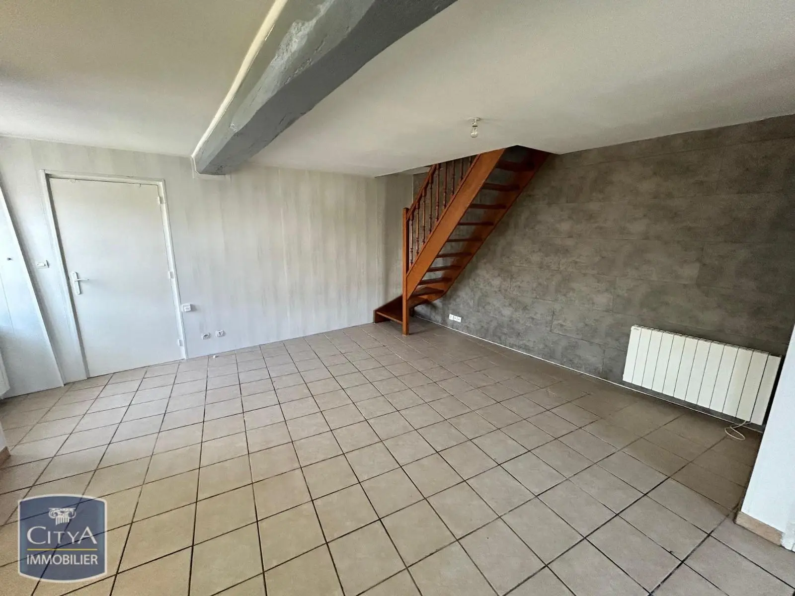 Photo 3 Maison 3 pièces 63m²