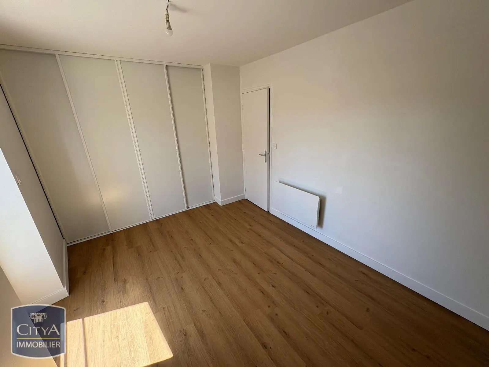 Photo 4 Maison 5 pièces 86m²