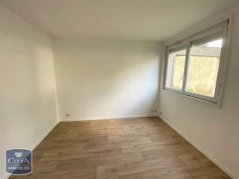 Photo 5 Appartement 3 pièces 62.96m²