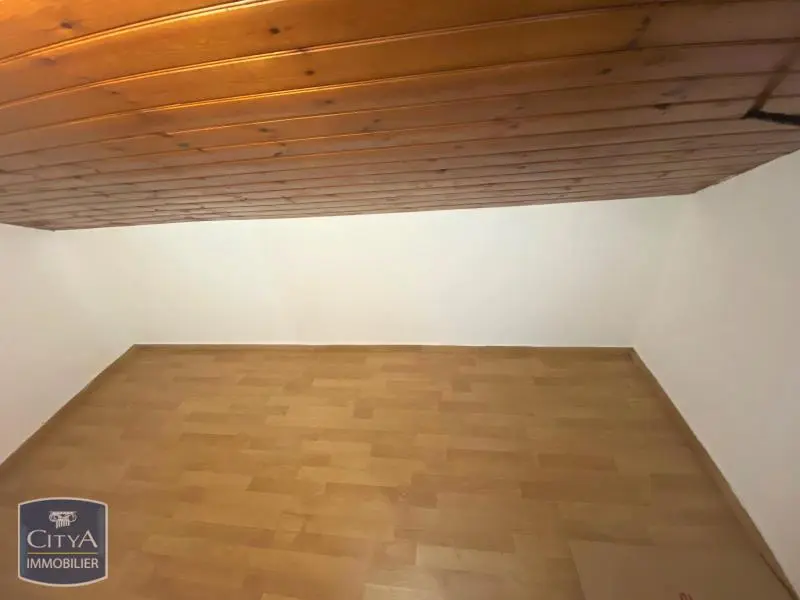 Photo 5 Appartement 2 pièces 39.2m²