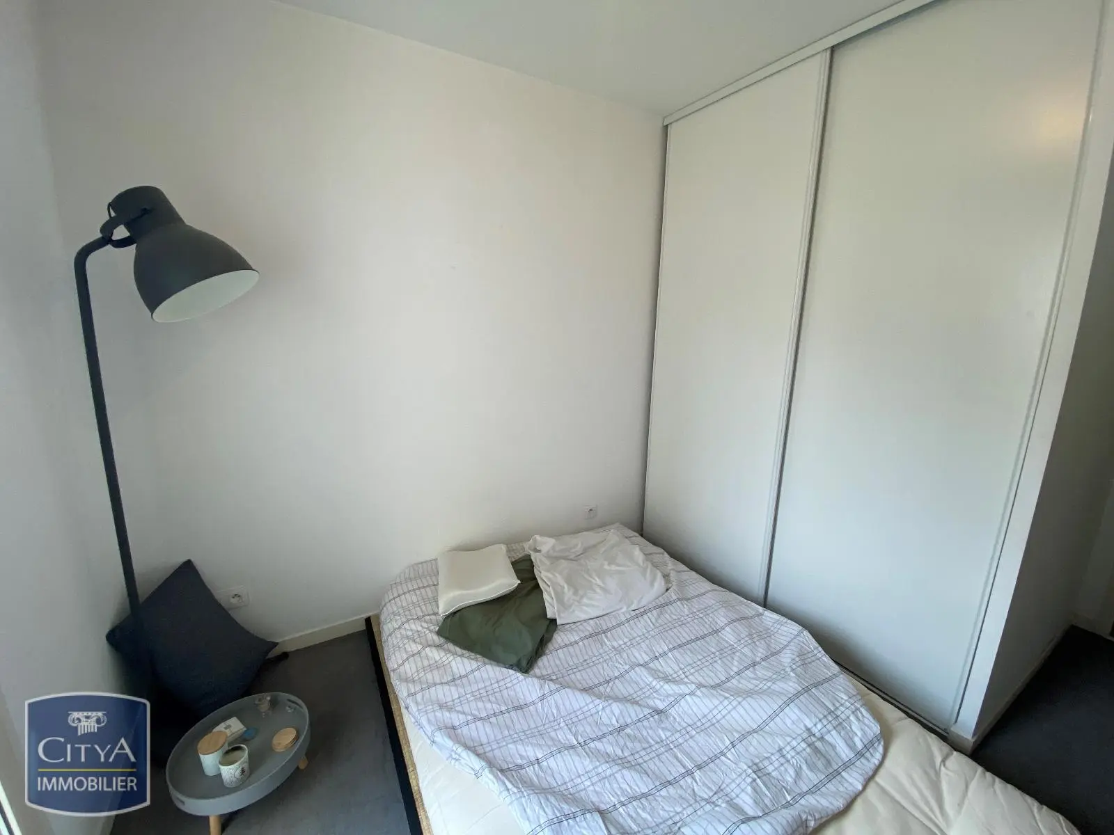 Photo 3 Appartement 2 pièces 36m²