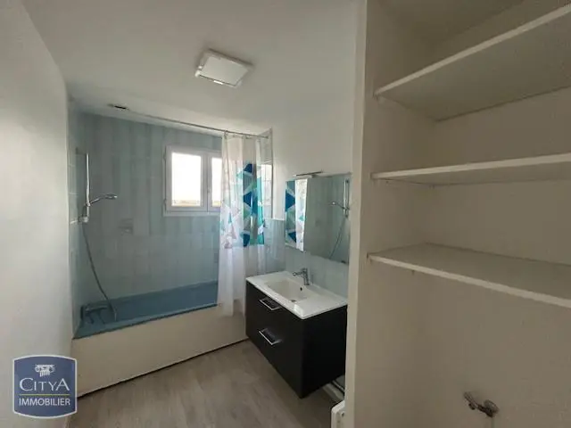 Photo 3 pour Appartement 3 pièces 60m² Photo 3 Appartement 3 pièces 60m²