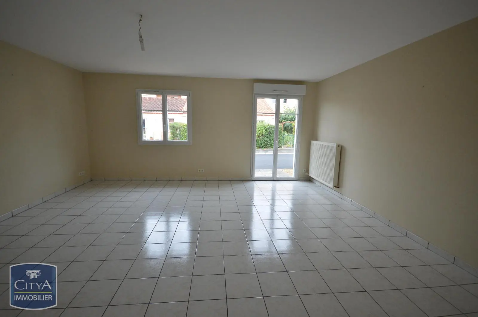 Photo 7 Maison 5 pièces 89.67m²