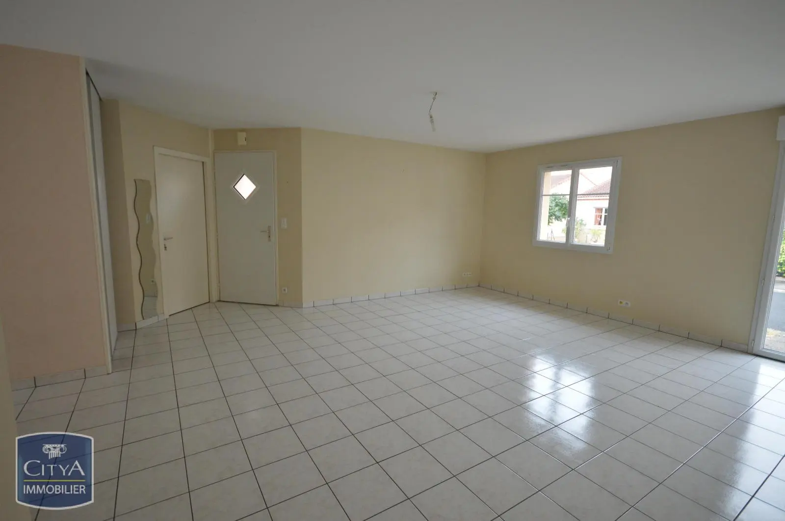 Photo 8 Maison 5 pièces 89.67m²