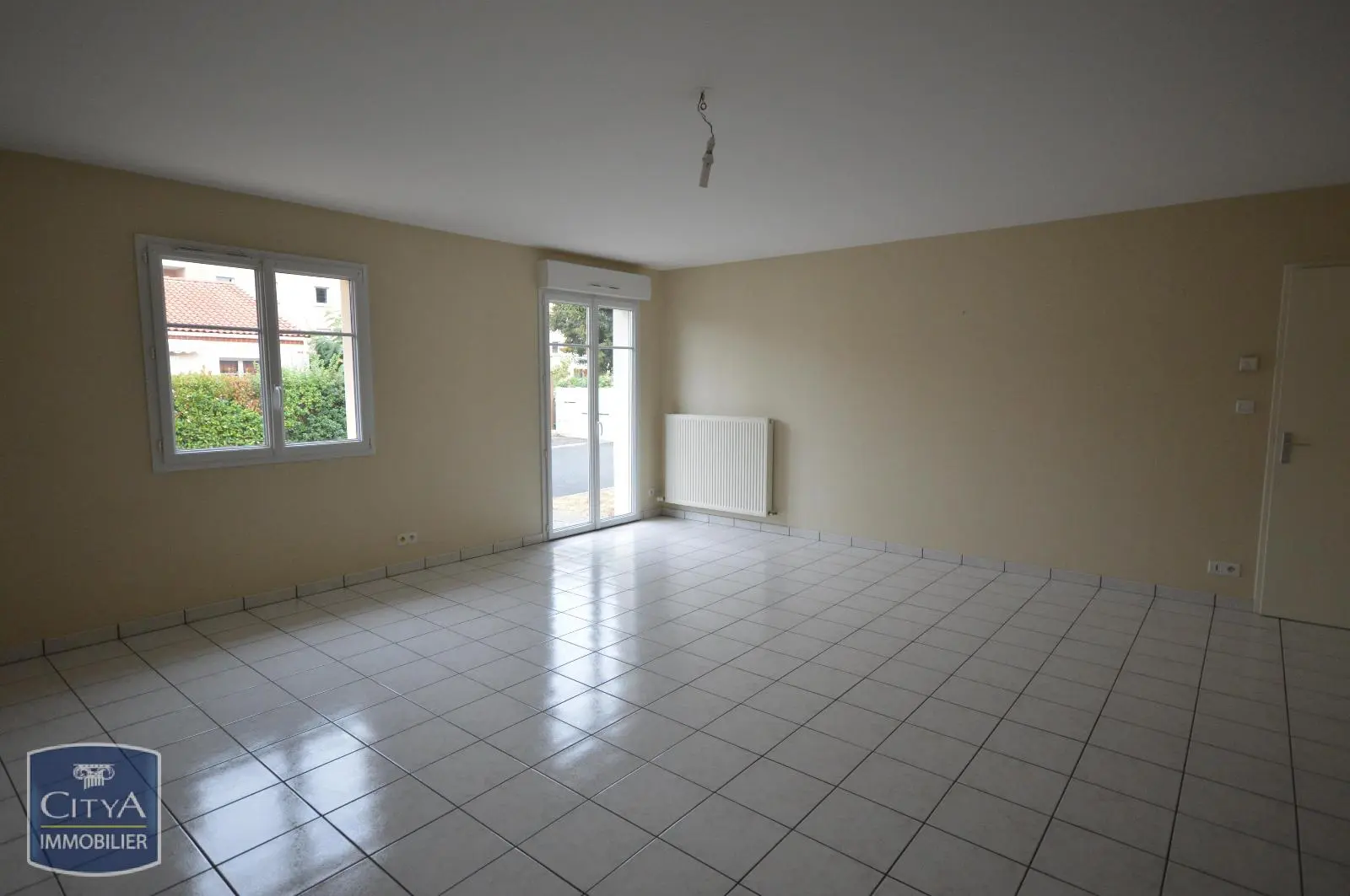 Photo 2 Maison 5 pièces 89.67m²