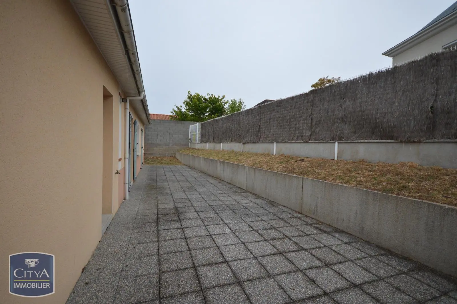 Photo 3 Maison 5 pièces 89.67m²