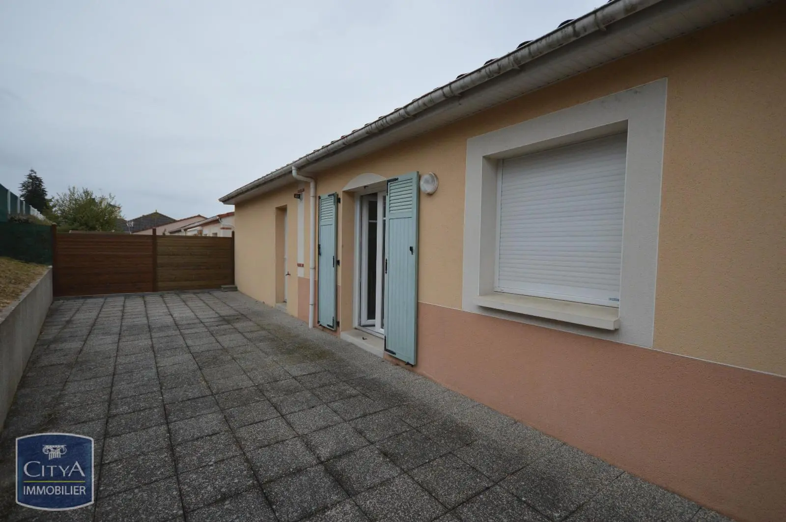 Photo 4 Maison 5 pièces 89.67m²
