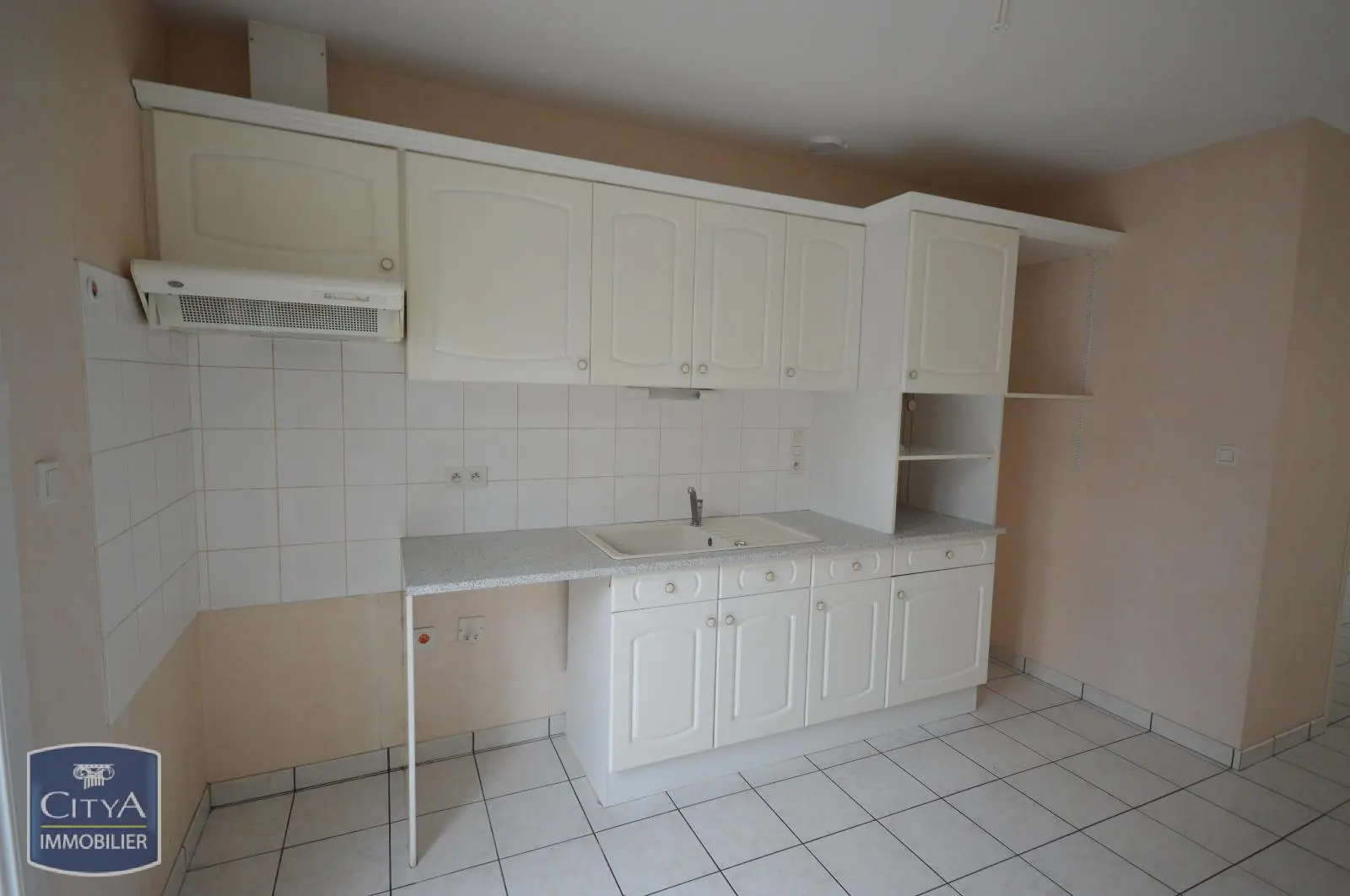 Photo 6 Maison 5 pièces 89.67m²