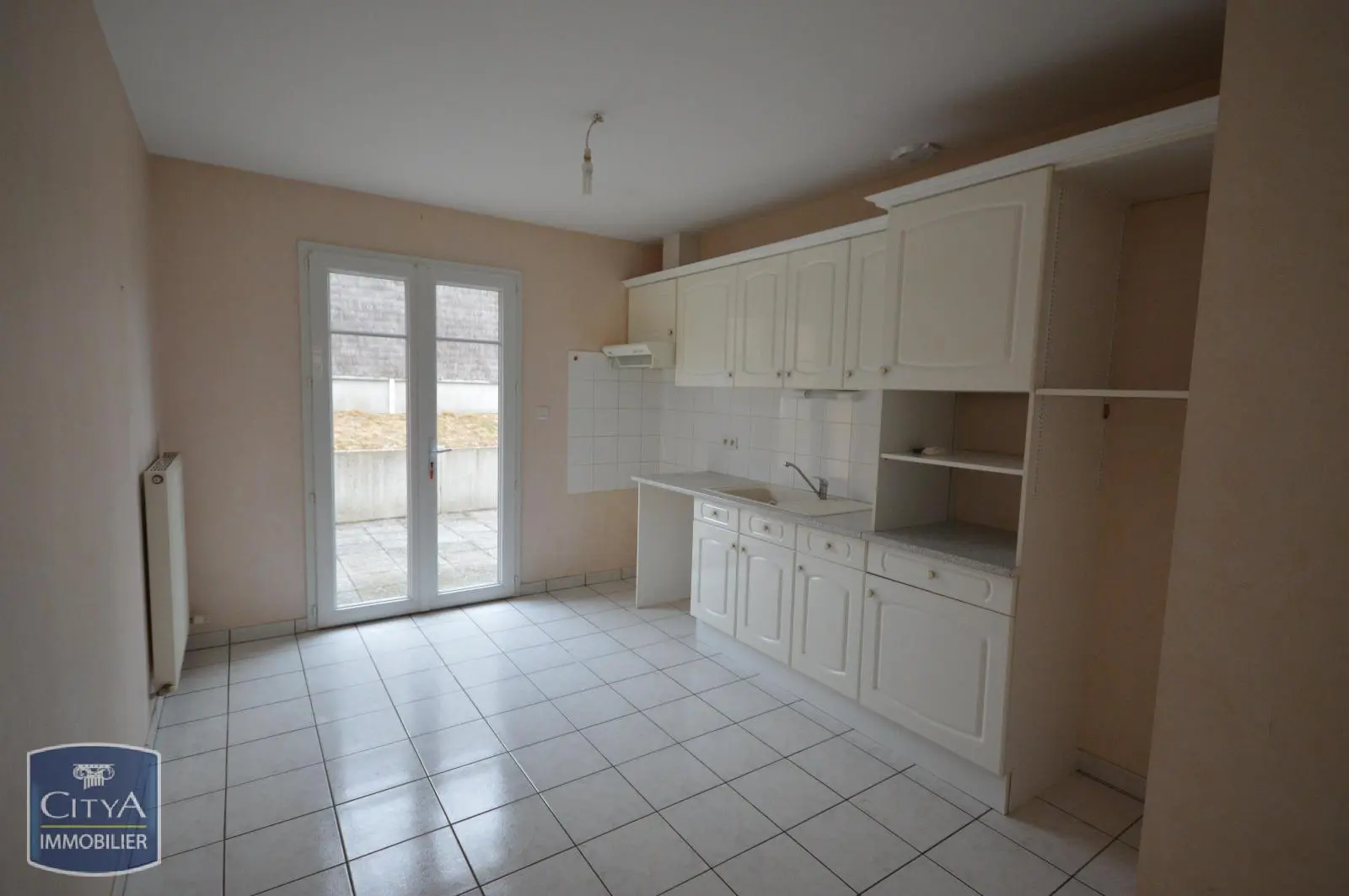Photo 5 Maison 5 pièces 89.67m²